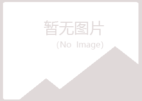 曲沃县沙砾能源有限公司